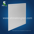 No flickering, UGR<19, ul led panel 600 600mm, UL TUV-GS,5 year warranty